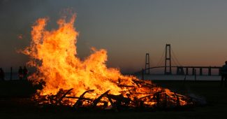 3 tilbud på billig fotograf aabenraa