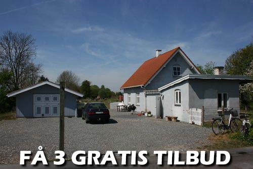 gratis 3 tilbud billig flyttefirma horsens