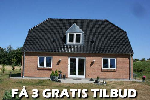 billig maler horsens 3 gratis tilbud